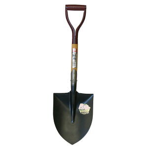 A ZۃVx 󍁍H K[fjOpi |pi _ _ ƒ؉ H yH DIY  K[f 