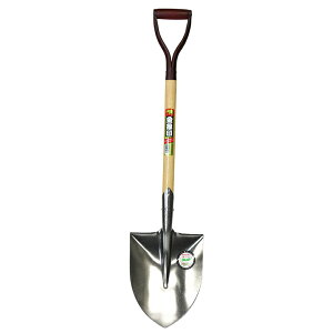 A Vx ی` 󍁍H K[fjOpi |pi _ _ ƒ؉ H yH DIY  K[f 