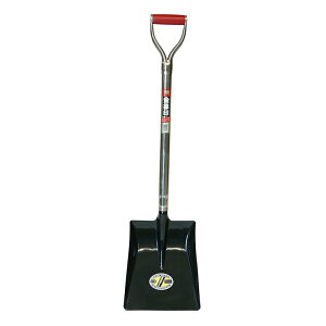 SP Vx p` 󍁍H K[fjOpi |pi _ _ ƒ؉ H yH DIY  K[f 