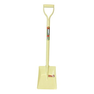 pCv `Vx p` 󍁍H K[fjOpi |pi _ _ ƒ؉ H yH DIY  K[f 