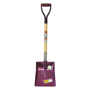 A Vx p` }[ 󍁍H K[fjOpi |pi _ _ ƒ؉ H yH DIY  K[f 