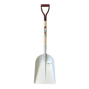 AA~XRbv #4 󍁍H K[fjOpi |pi _ _ ƒ؉ H yH DIY  K[f 