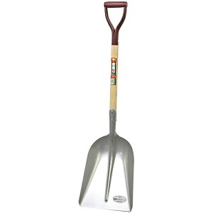 _A~XRbv #3 󍁍H K[fjOpi |pi _ _ ƒ؉ H yH DIY  K[f 