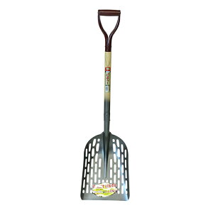 A p`[XRbv #3 󍁍H K[fjOpi |pi _ _ ƒ؉ H yH DIY  K[f 