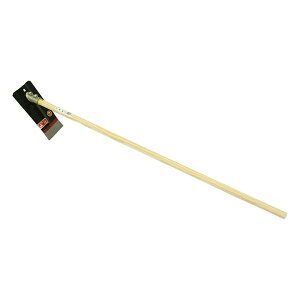 OL |t 55° 󍁍H K[fjOpi |pi _ _ ƒ؉ H yH DIY  K[f 