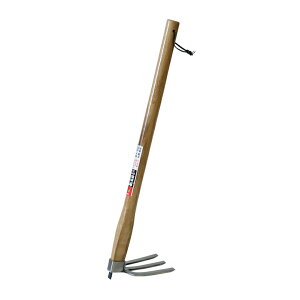 yԒdLXeO{L600 󍁍H K[fjOpi |pi _ _ ƒ؉ H yH DIY  K[f 