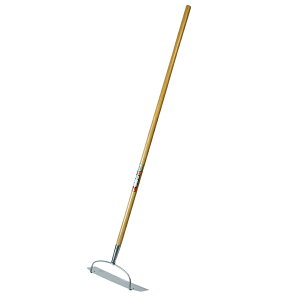 XeX[L 360 󍁍H K[fjOpi |pi _ _ ƒ؉ H yH DIY  K[f 