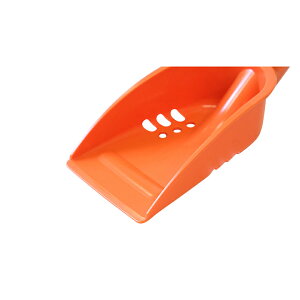 va炦 ~j 󍁍H K[fjOpi |pi _ _ ƒ؉ H yH DIY  K[f 