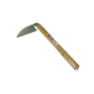 y11/16 23:59܂ Gg[Ń|Cg5{zXeЎ˂芙 󍁍H K[fjOpi |pi _ _ ƒ؉ H yH DIY  K[f 