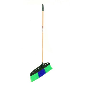 yGg[Ń|Cg10{zvz[L L^55 1200P 󍁍H K[fjOpi |pi _ _ ƒ؉ H yH DIY  K[f 