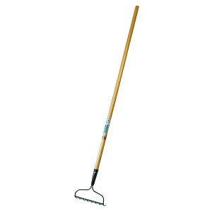 8{܃[L 󍁍H K[fjOpi |pi _ _ ƒ؉ H yH DIY  K[f 