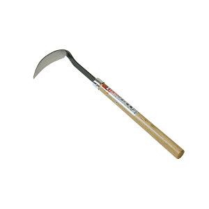 yGg[1ő100%|CgobNzb芙 300mmt 󍁍H K[fjOpi |pi _ _ ƒ؉ H yH DIY  K[f 