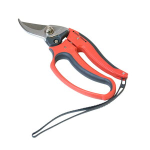 }CtBbg K[f MF-100 󍁍H K[fjOpi |pi _ _ ƒ؉ H yH DIY  K[f 