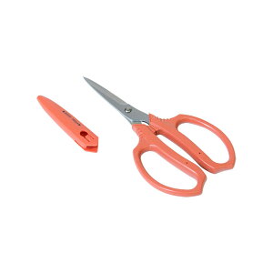 }CtBbg K[f MF-120 󍁍H K[fjOpi |pi _ _ ƒ؉ H yH DIY  K[f 