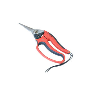 }CtBbg K[f MF-140 󍁍H K[fjOpi |pi _ _ ƒ؉ H yH DIY  K[f 