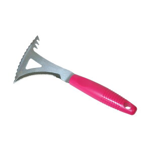 nh}`GƂ 󍁍H K[fjOpi |pi _ _ ƒ؉ H yH DIY  K[f 