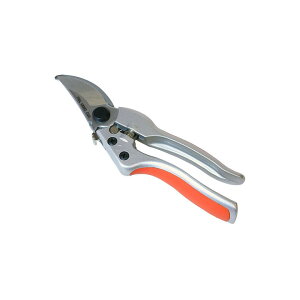 K[f FG-AH100 󍁍H K[fjOpi |pi _ _ ƒ؉ H yH DIY  K[f 