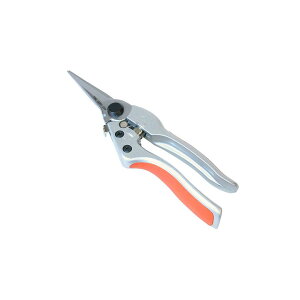 K[f FG-AH140 󍁍H K[fjOpi |pi _ _ ƒ؉ H yH DIY  K[f 