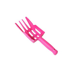 W{XRbv 󍁍H K[fjOpi |pi _ _ ƒ؉ H yH DIY  K[f 