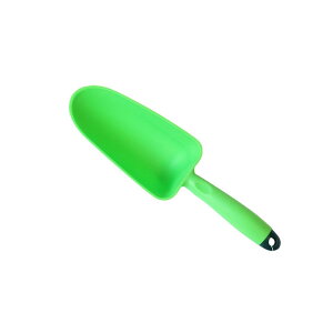 vnhyXRbv 󍁍H K[fjOpi |pi _ _ ƒ؉ H yH DIY  K[f 