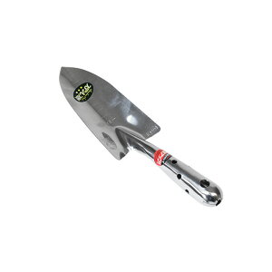 I[XeRe 󍁍H K[fjOpi |pi _ _ ƒ؉ H yH DIY  K[f 