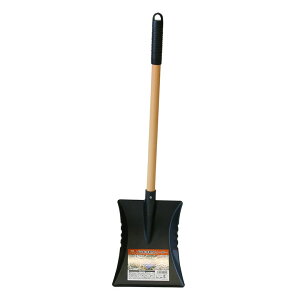 vyN[i[450t 󍁍H K[fjOpi |pi _ _ ƒ؉ H yH DIY  K[f 