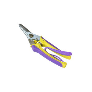 t[ }p FG110-P 󍁍H K[fjOpi |pi _ _ ƒ؉ H yH DIY  K[f 