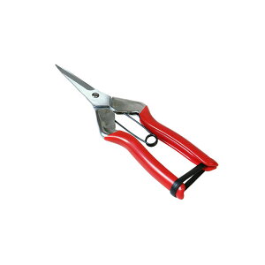 ؉ 󍁍H K[fjOpi |pi _ _ ƒ؉ H yH DIY  K[f 