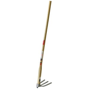 XeXO{L 1050^t 󍁍H K[fjOpi |pi _ _ ƒ؉ H yH DIY  K[f 