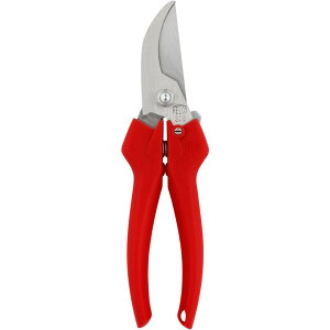 tFR #300 ̉ 190mm 125g tFR K[fjOpi |pi _ ƒ؉ H yH DIY  K[f 