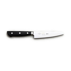 �y���[���ցz���L MSC MS-3000 �y�e�[ #11006 �}�T�q�� ����