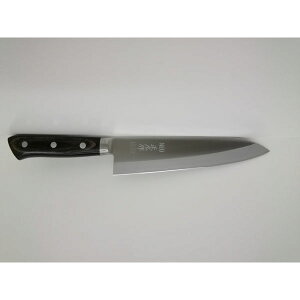 yBLACK FRIDAY|Cg5{ivGg[jzL lIXeX ^ #10502 }Tq 