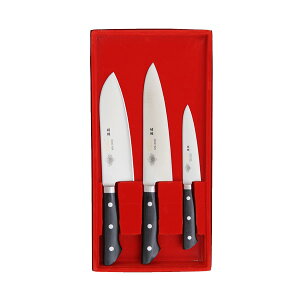�y���������}���\������|�C���g5�{(�v�G���g���[)�z���L MS-3000 LLS #11501 �}�T�q�� ����