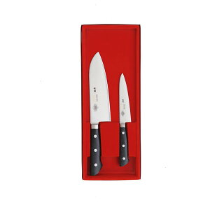 ���L MS-3000 LS #11503 �}�T�q�� ����