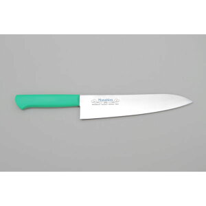 L MV-P 210mm #14511 }Tq 