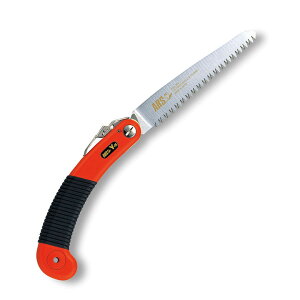 yGg[1ő100%|CgobNzy[ցzY-15 ܍苘 150mm AXR[|[V 