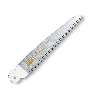 y[ցzY-15-1 ܍苘Y-15p֐n AXR[|[V 