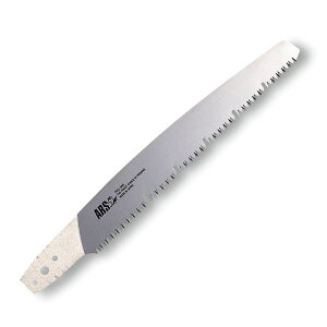 S-27-1 RїpT27p֐n AXR[|[V 