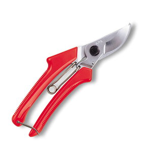 y}\IGg[Ń|Cg5{zy[ցz120DX v[i[fbNX 195mm AXR[|[V 