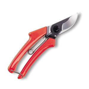 y[ցz120B v[i[ubN 195mm AXR[|[V 