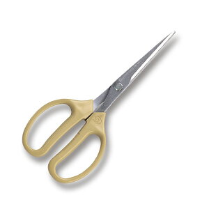 y[ցz340H-M ONtg \n AXR[|[V 