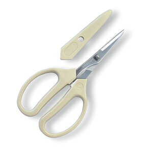 y11/16 23:59܂ Gg[Ń|Cg5{zy[ցz330H-L Ntg`L p AXR[|[V 