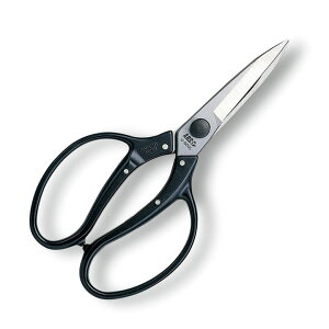 y11/16 23:59܂ Gg[Ń|Cg5{zy[ցzU-600L yʐA O^Cv AXR[|[V 