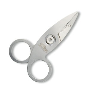 SB-9 |PbgZN^ AXR[|[V 