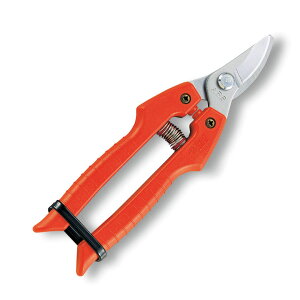 y[ցzSE-30 ֐nK[fjO ^Cv AXR[|[V 