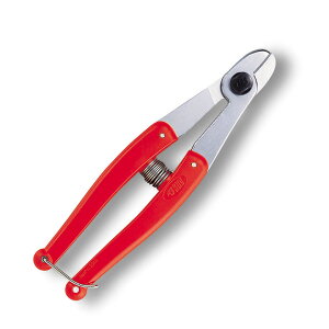 yBLACK FRIDAY|Cg5{ivGg[jzy[ցz316 C[Jbg AXR[|[V 