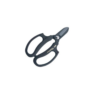 y}\IGg[Ń|Cg5{zy[ցzFP-17-BKƖpԂ͂݃t[ ubN AXR[|[V 