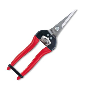 �y�ۏؕt�z�y���[���ցz300L-DX-BP �E���������O �X�e�����X �A���X�R�[�|���[�V���� ����