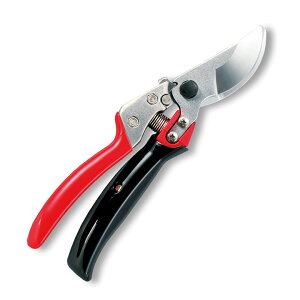 y}\IGg[Ń|Cg5{zVS-9R  uCGXiC[^[ AXR[|[V 