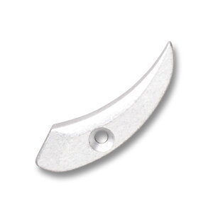 yGg[1ő100%|CgobNzy[ցzVA-8-3 Ar 8C` ArZbg AXR[|[V 